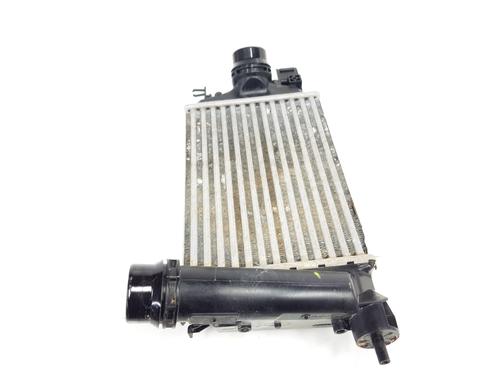 Intercooler DACIA JOGGER (RK_)  | BP34008855M30  - Image 5