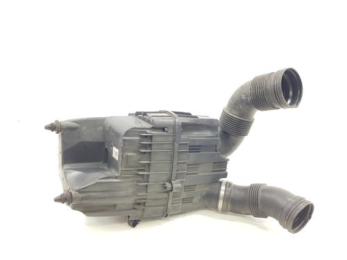 Used Air filter box Air filter box FIAT DUCATO Platform/Chassis (250_) [2006-2026] 36262531 36262531
