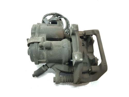 Right rear brake caliper BMW X3 (F25) sDrive 18 d | BP16961587M106 