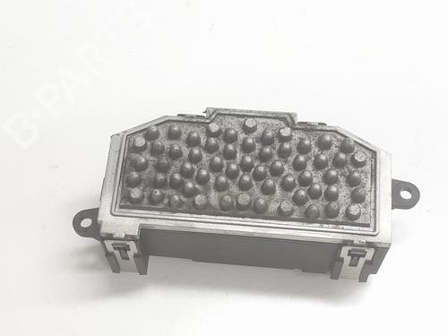 heater-resistor-vw-caddy-iii-box-bodympv-2ka-2kh-2ca-2ch-2004-2005-2006-2007-2008-2009-2010-2011-2012-2013-2014-2015-2016-34709031 main image