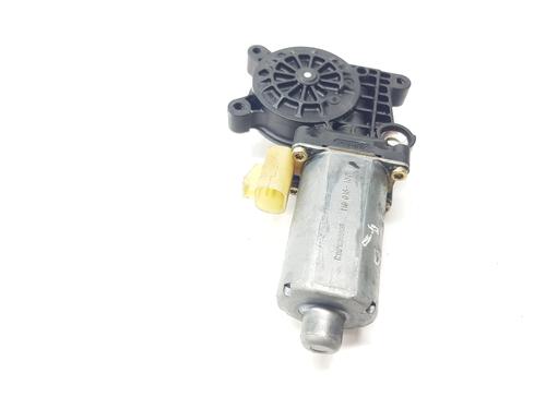 Right rear window motor MERCEDES-BENZ M-CLASS (W163)  | BP31116471E22 