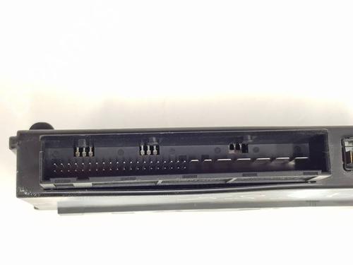 Electronic module BMW 1 (E87) 118 d | BP38970570M83 - Image 2