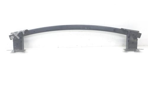 Used Crossmember OPEL ASTRA L Sports Tourer (OV5) 1.2 (FRHNSL, FRHNSR) (131 hp) 23227035
