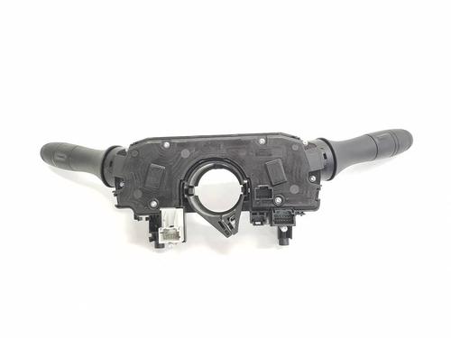 Andre RENAULT EXPRESS Box Body/MPV | BP38507977O1 - Image 3