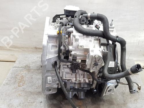 Gearbox RENAULT SYMBIOZ 1.8 E-Tech 160 Full Hybrid | BP34698104M3  - Image 6