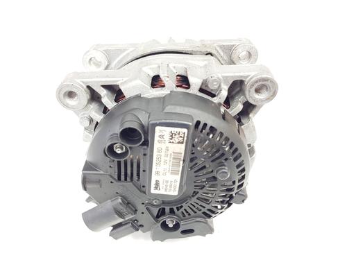 Alternator PEUGEOT PARTNER Tepee 1.6 BlueHDi 100 | BP36049392M7 - Image 2