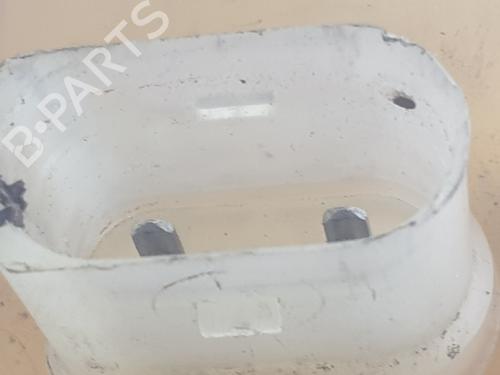 Expansion tank AUDI TT (8N3) 1.8 T quattro | BP28103158C120 
