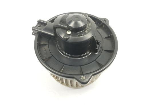 Used Heater blower motor TOYOTA LAND CRUISER PRADO (_J12_) 3.0 D-4D (KDJ120, KDJ125) (163 hp) 16124066