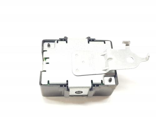 Electronic module TOYOTA AURIS (_E18_)  | BP29456605M83 