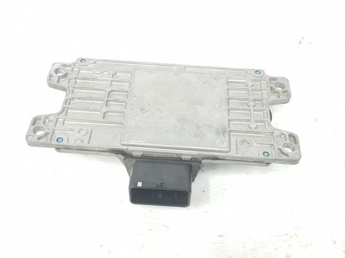 Electronic module NISSAN JUKE (F15) 1.2 DIG-T | BP8683797M83 