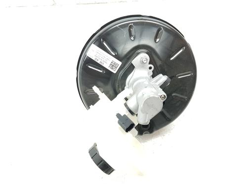 Used Servo brake SEAT IBIZA V (KJ1, KJG) 1.0 TSI (115 hp) 13012305