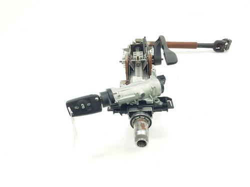 Steering column VW CRAFTER Van (SY_, SX_) | BP38541580M21 - Image 3