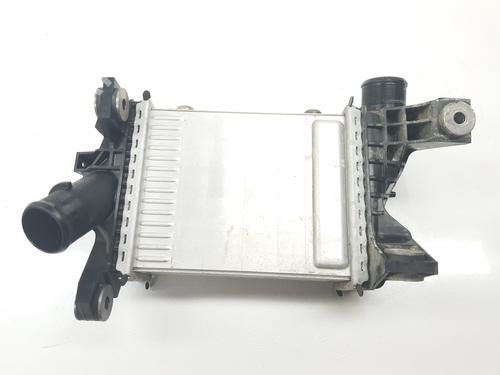 Intercooler ALFA ROMEO TONALE (965_) | BP37595064M30 - Image 7