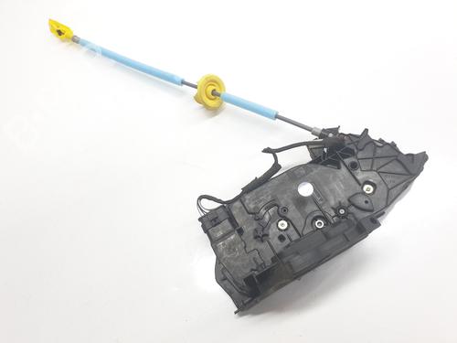 Front right lock BMW 2 Gran Coupe (F44) 218 d | BP29535043C97 