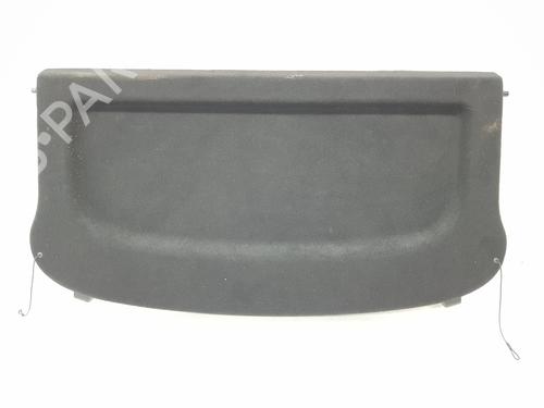 BP31343852C85 main image