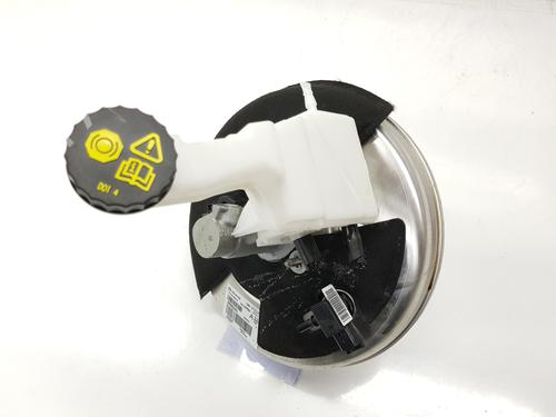 Servo brake OPEL ASTRA L Sports Tourer (OV5) 1.2 (FRHNPJ) | BP24586368M42 