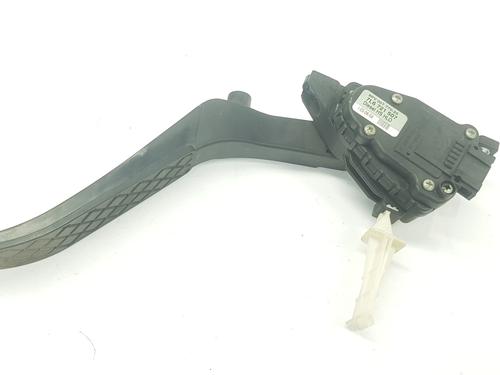 Pedal VW TOUAREG (7LA, 7L6, 7L7) 2.5 R5 TDI | BP13559543I4 
