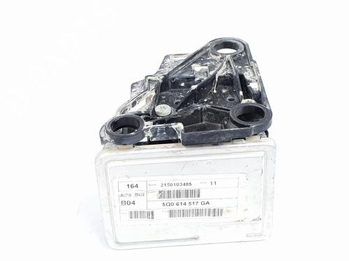 Aggregati ABS VW T-ROC (A11, D11)  | BP29728743M43 