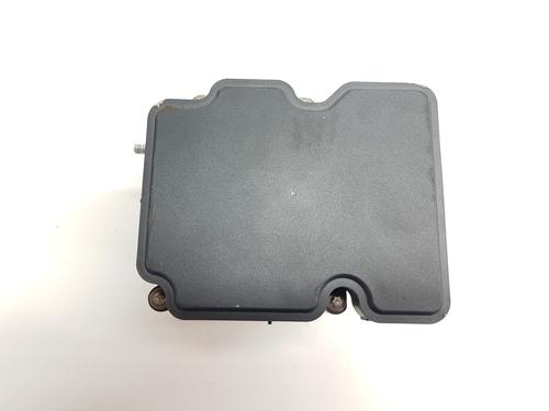 ABS pump OPEL ASTRA L Sports Tourer (OV5) 1.2 (FRHNPJ) | BP29489486M43 