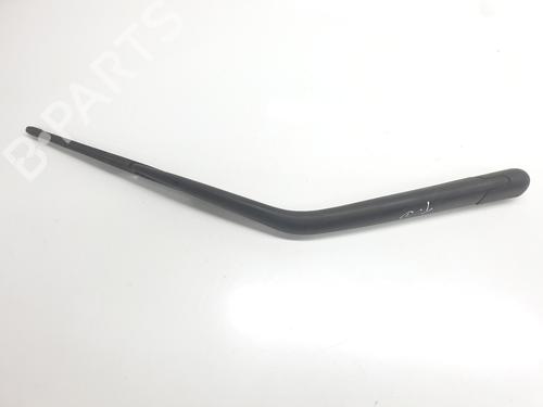 rear-windshield-wiper-arm-opel-vivaro-b-bus-x82-2014-2015-2016-2017-2018-2019-36678137 main image
