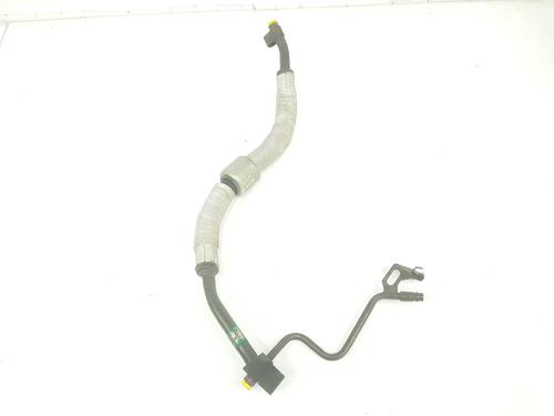 AC pipe BMW 3 (E46) 320 d | BP14103112M126 