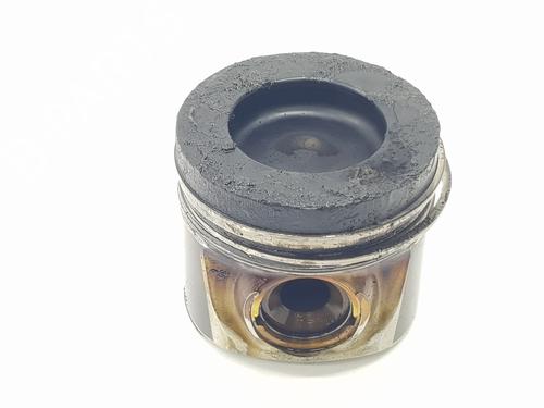 Annen VOLVO XC60 I SUV (156) [2008-2018]  22714108
