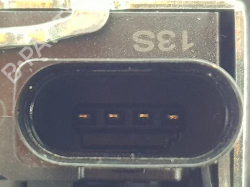 Tailgate lock CUPRA BORN (K11) 63 | BP33474569C101  - Image 5