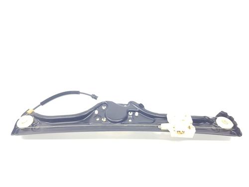Rear left window mechanism BMW X5 (E70) xDrive 50 i | BP6950027C24 