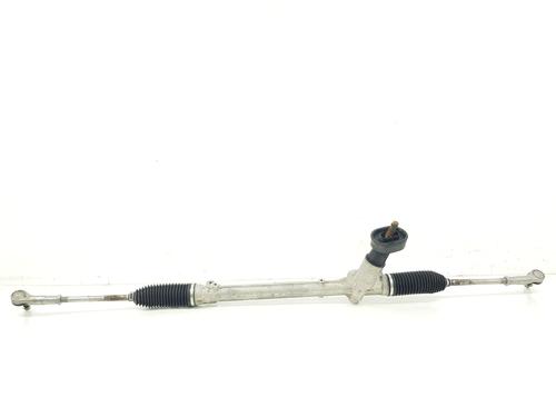 Used Steering rack SEAT IBIZA V (KJ1, KJG) [2017-2025]  27997462