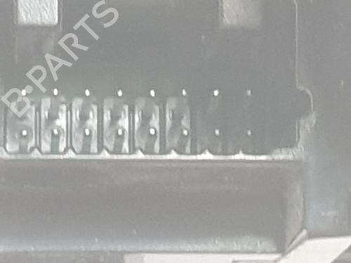 Climate control RENAULT TRAFIC III Van (FG_)  | BP36535821I5  - Image 7
