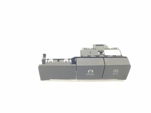 Used Switch SKODA KAMIQ (NW4) [2019-2026]  31598706