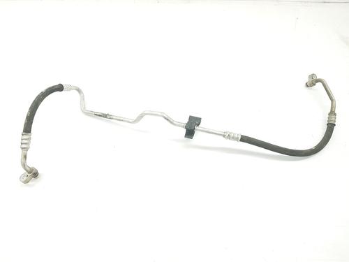 Used AC pipe BMW X5 (F15, F85) xDrive 30 d (258 hp) 16426761