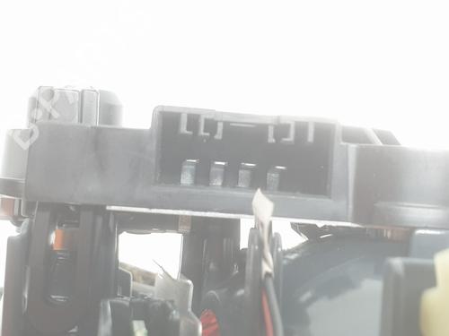 Left tailgate light BMW 3 (F30, F80) 320 d | BP34267279C79 - Image 4