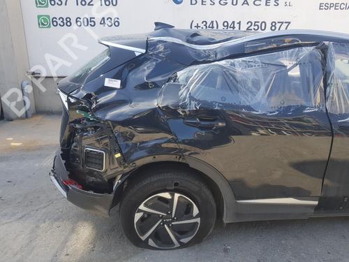 Switch KIA SPORTAGE V (NQ5) | BP38773811I30 - Image 9