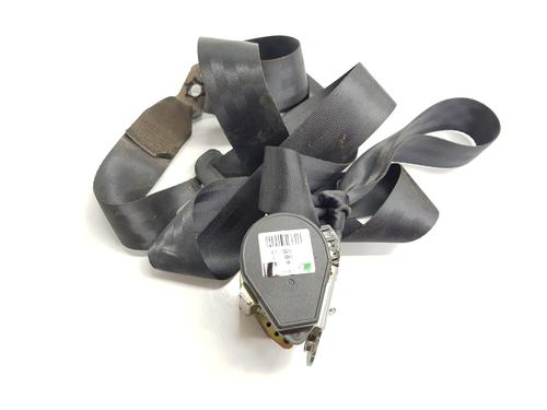 Rear right seatbelt VW GOLF VII (5G1, BQ1, BE1, BE2) 2.0 GTD | BP29906848I28 