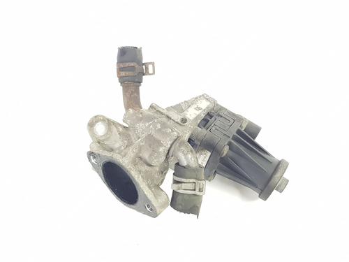 Egr für FORD TRANSIT CUSTOM V362 Van (FY, FZ) 2.2 TDCi (125 hp) 31116507
