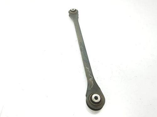 Venstre bagtil bærearm BMW X2 (F39) sDrive 18 d | BP14107373M14 