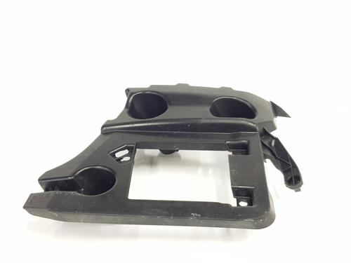 BP30472523O1 main image