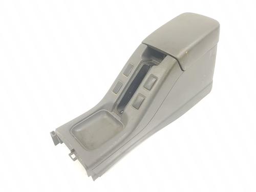 Used Armrest / Center console Armrest / Center console NISSAN PICK UP (D22) 2.5 dCi 4WD (133 hp) 10772641 10772641