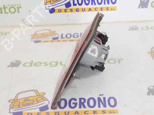 Annen BMW X3 (E83) 3.0 d | BP11752756O1