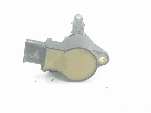 Used Ignition coil MERCEDES-BENZ M-CLASS (W164) ML 350 4-matic (164.186) (272 hp) 16992585