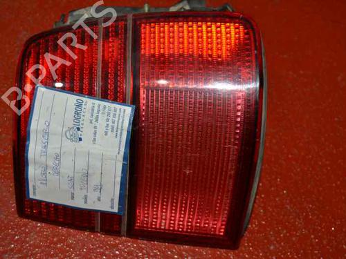 Right taillight SEAT TOLEDO I (1L2) 1.9 TDI | BP1542620C35 