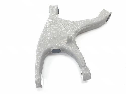 Right rear suspension arm AUDI A6 C7 (4G2, 4GC) 2.0 TDI | BP29489388M15 