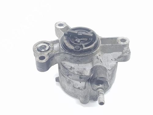 Used Vacuum pump FORD FOCUS II (DA_, HCP, DP) 2.0 TDCi (136 hp) 16837782