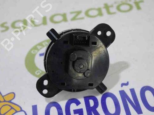Other MITSUBISHI OUTLANDER II (CW_W) 2.2 DI-D 4WD | BP14121352O1 