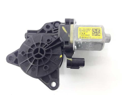 Right front window motor KIA SPORTAGE IV (QL, QLE) 1.6 GDI | BP7173136E20 