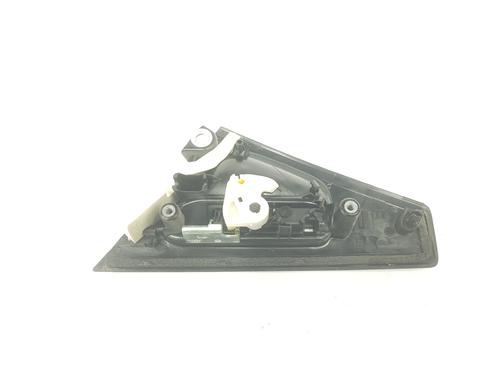 Rear left exterior door handle RENAULT CLIO IV (BH_) 1.2 16V | BP10038006C130 