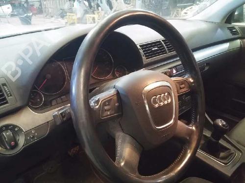 Lichtschalter AUDI A4 B7 (8EC) 2.0 TDI | BP1365473I24 
