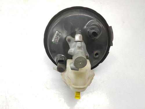 Servo brake PORSCHE CAYENNE (9PA) S 4.5 | BP11924332M42 