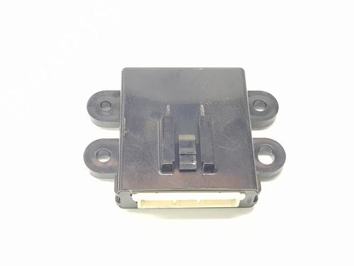 Module électronique Module électronique MITSUBISHI L200 / TRITON (KJ_, KK_, KL_) 2.4 DI-D 4WD (KL1T) (181 hp) 36024951 36024951